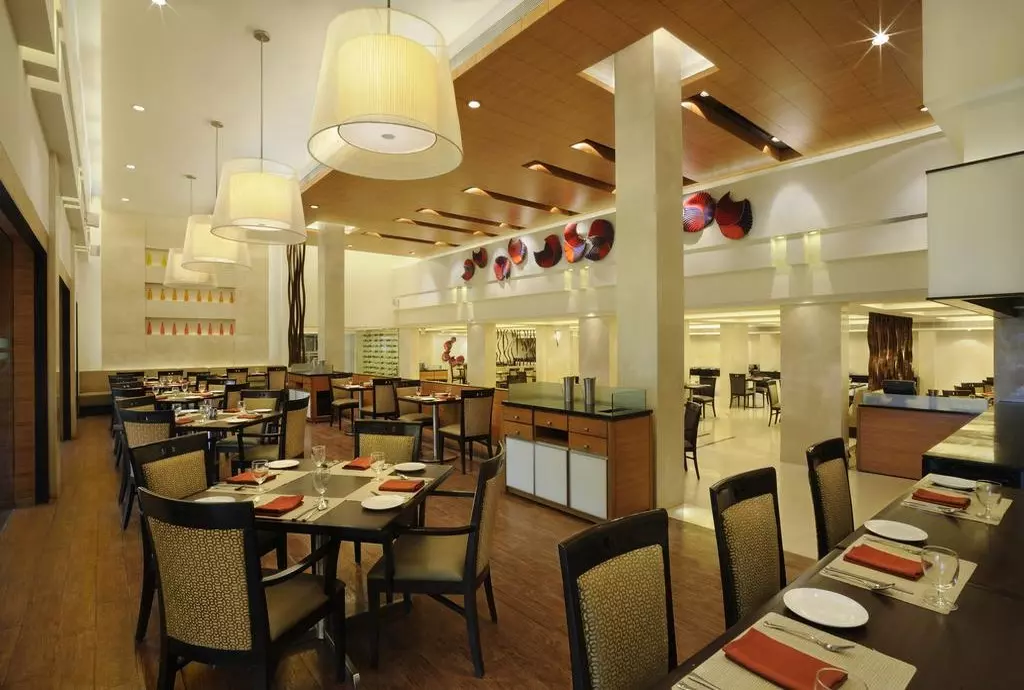 doubletree by hilton_shabavizparvaz_07.jpg